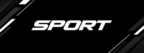 fitandsport